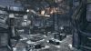 GoW2 Snowblind - 2
